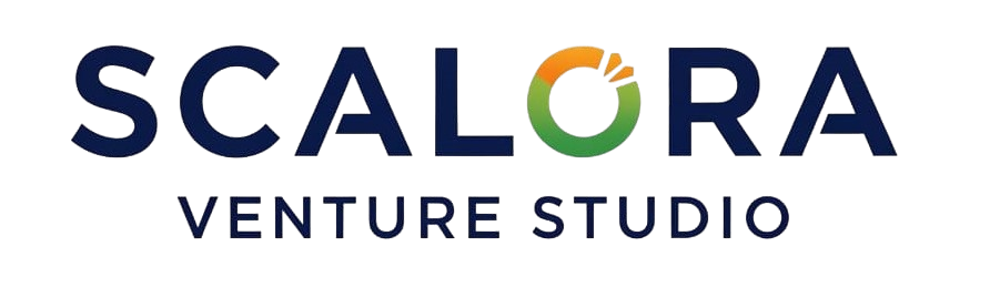 Scalora Logo